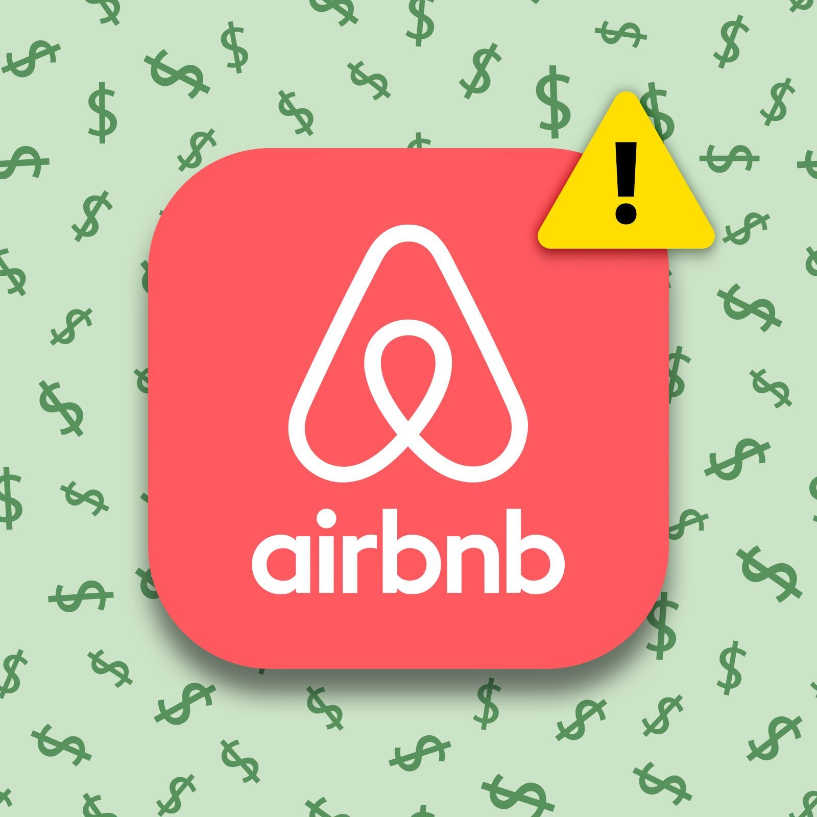 Feature Icon