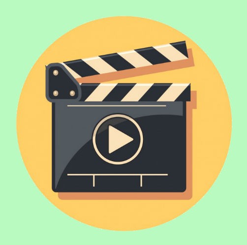 Feature Icon