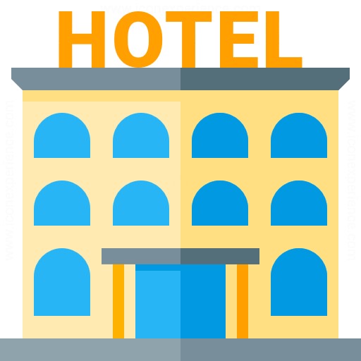 Feature Icon