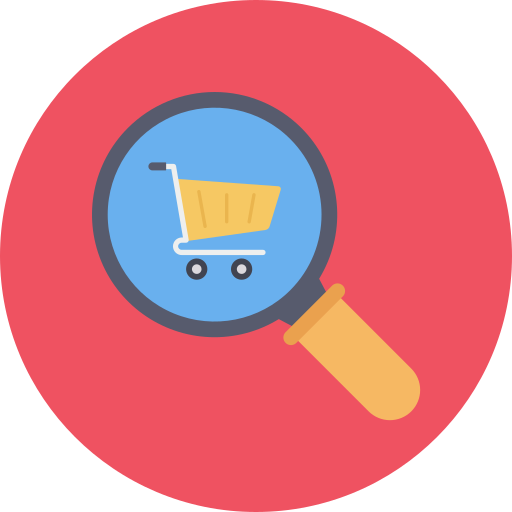 Feature Icon