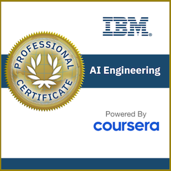 Coursera